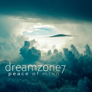 Listen to Feel the End song with lyrics from Dreamzone7