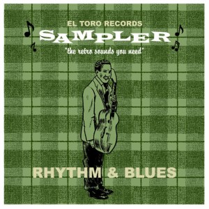 ดาวน์โหลดและฟังเพลง I Smell A Rat, Baby พร้อมเนื้อเพลงจาก The Montesas