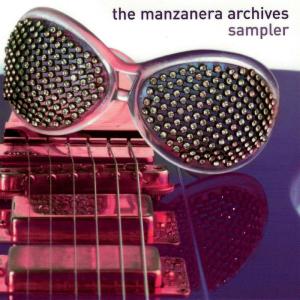 Listen to Yolanda song with lyrics from Phil Manzanera