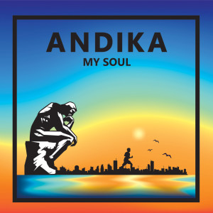 Dengarkan lagu 2 Tahun nyanyian Andika dengan lirik