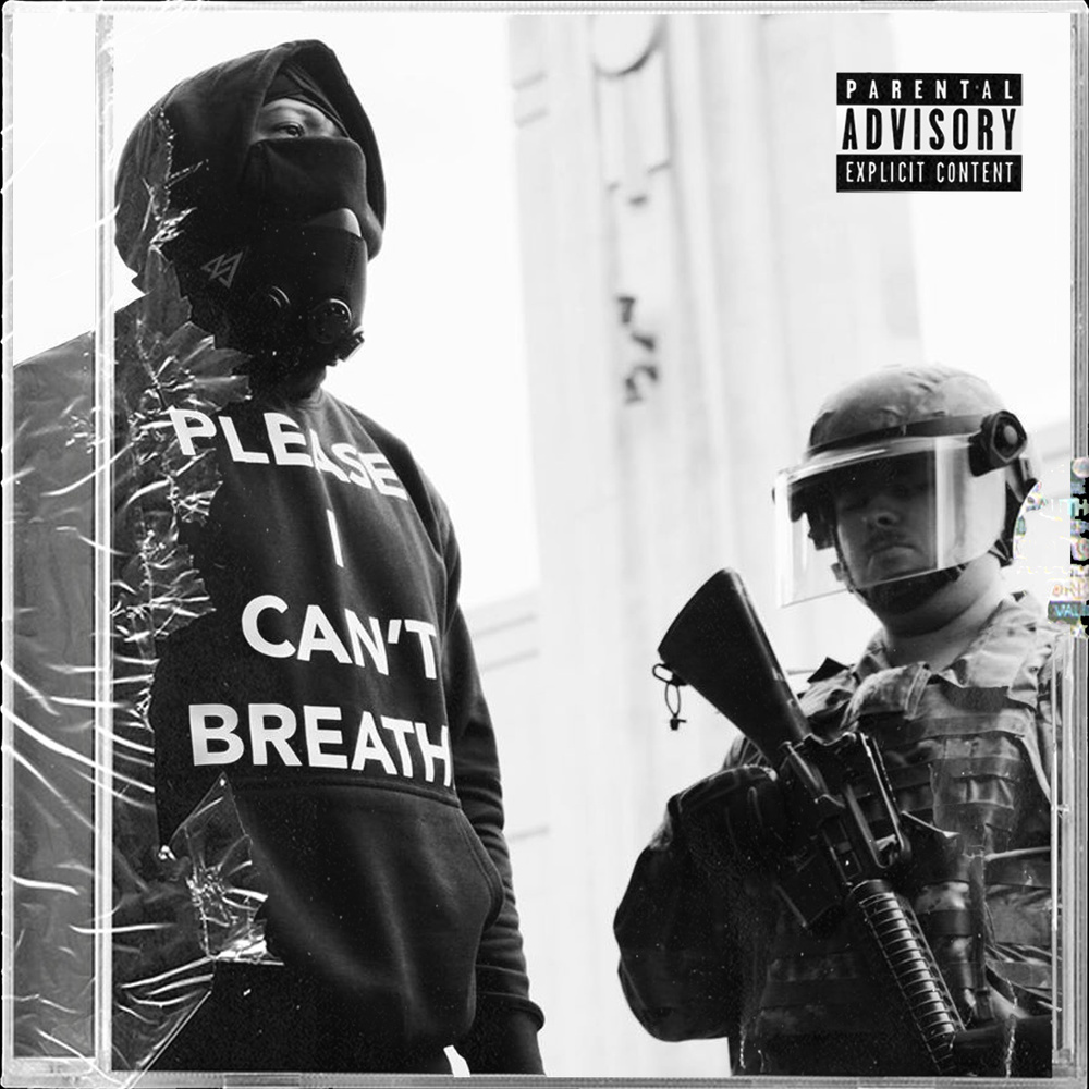Futur (Explicit)