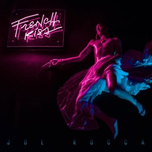 อัลบัม French Kiss (Explicit) ศิลปิน Joe Rocca