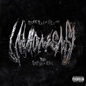 ดาวน์โหลดและฟังเพลง La Vida Es Así พร้อมเนื้อเพลงจาก G Fly MX