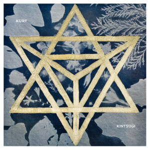 อัลบัม Kintsugi ศิลปิน Kurt