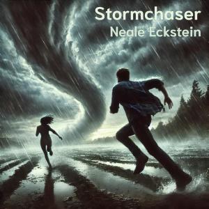 收聽Neale Eckstein的Stormchaser歌詞歌曲