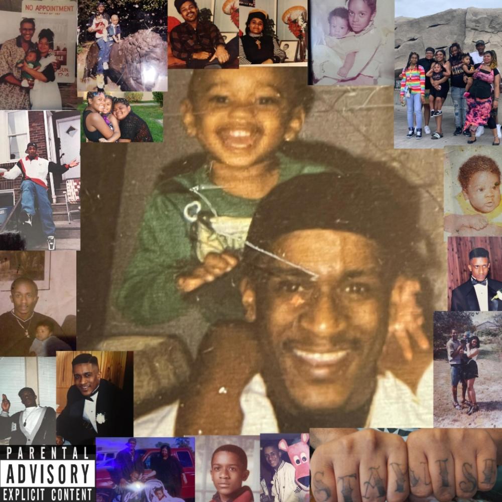 SON (Explicit)