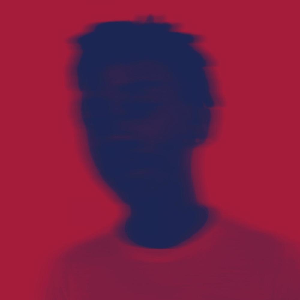 BACK AT IT (Explicit)