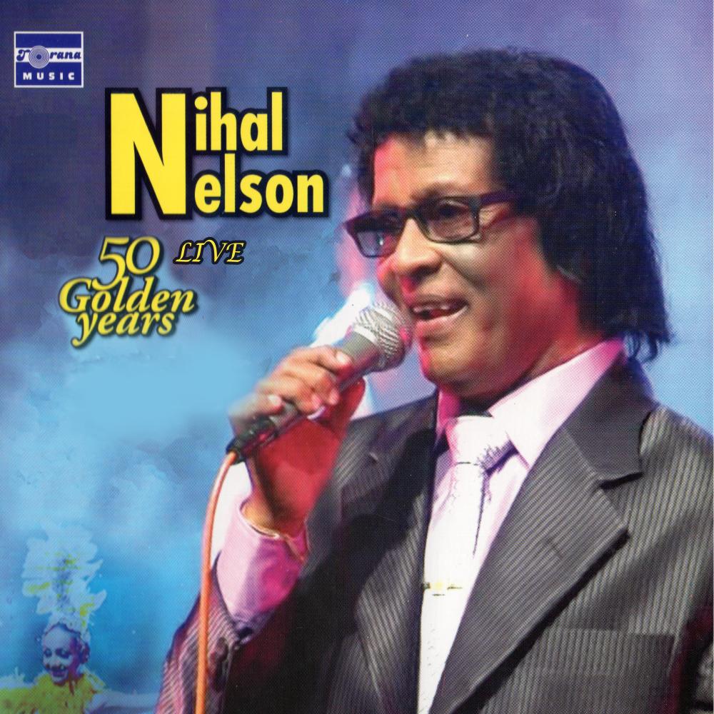 Salli Miti Ganan (Live)