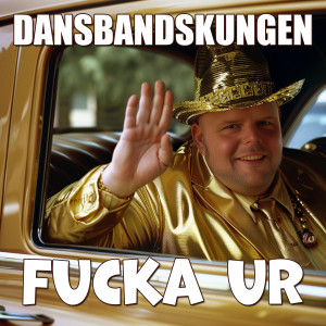 default album img