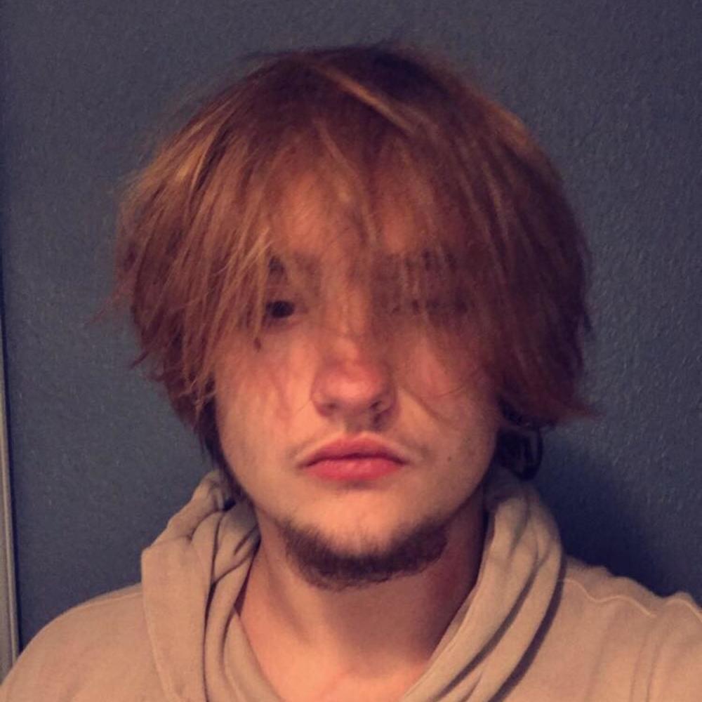 manic (Explicit)