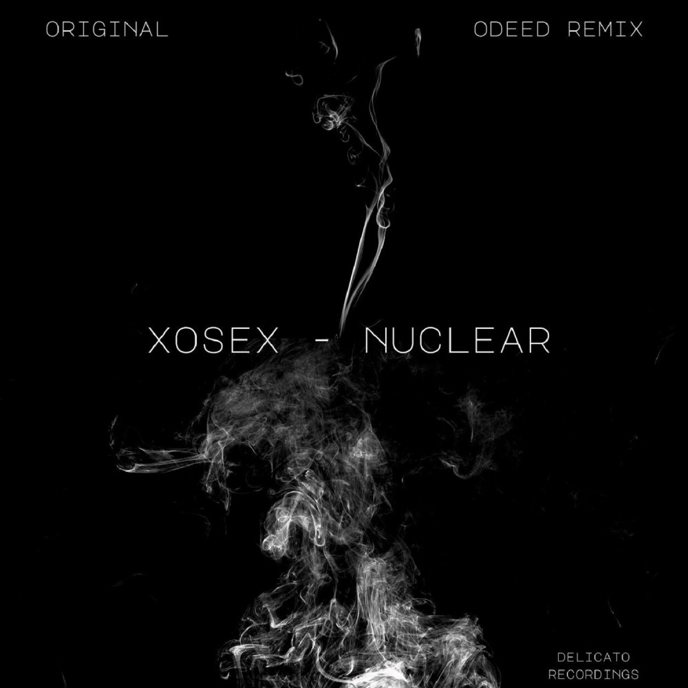Nuclear (Odeed Remix)