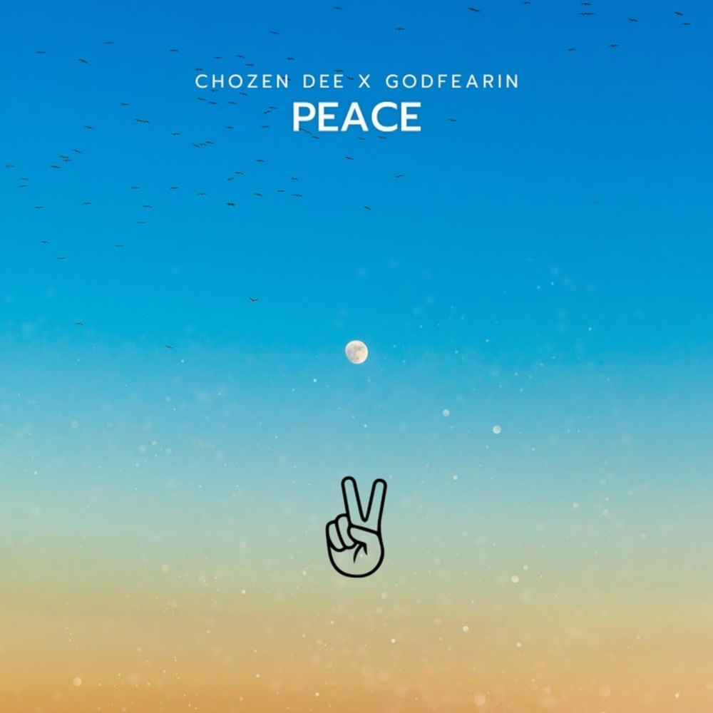 Peace