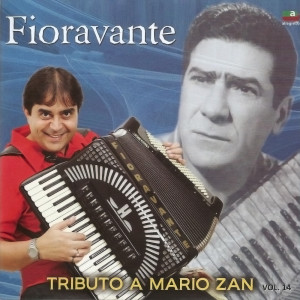Listen to Capricho Cigano song with lyrics from Fioravante