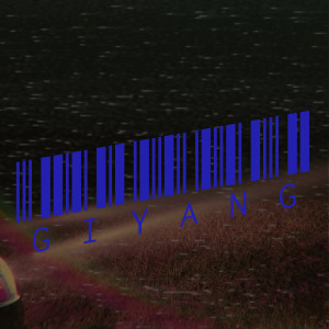 Listen to Giyang (Explicit) song with lyrics from PuyatKiddo