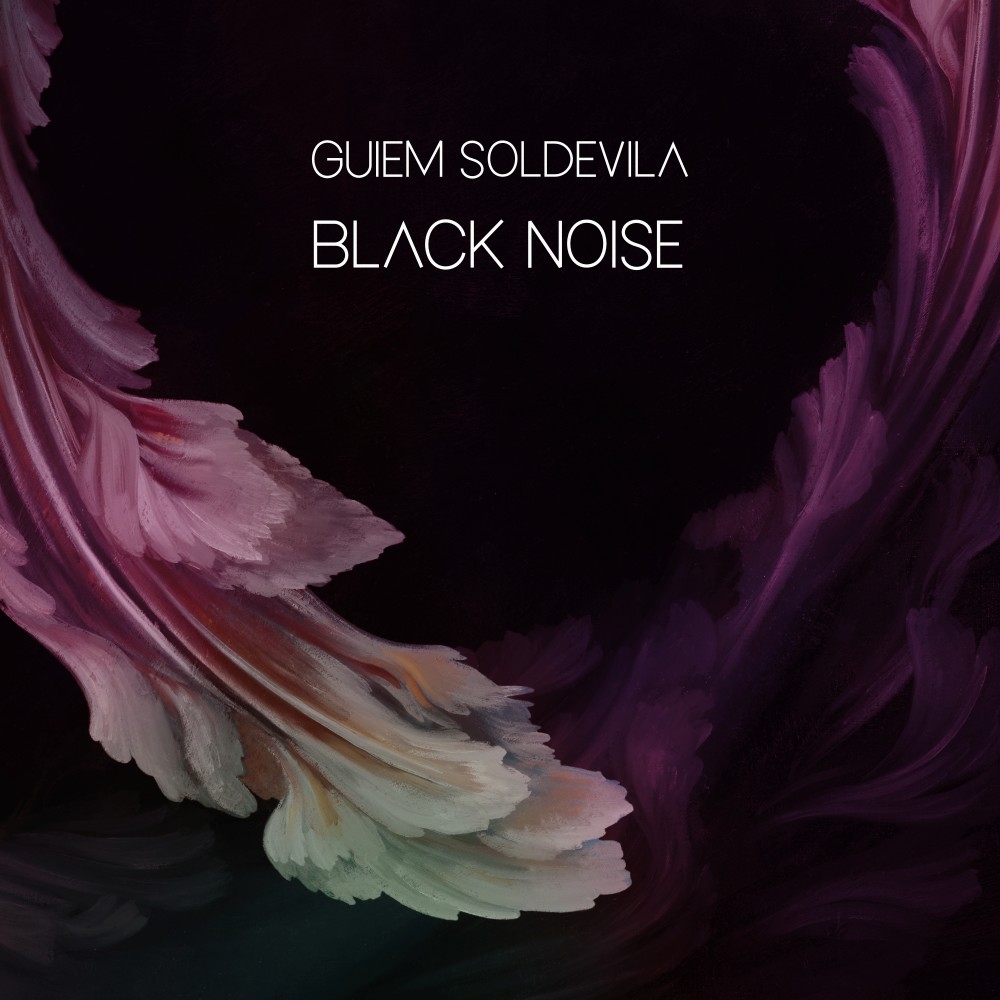 Black Noise