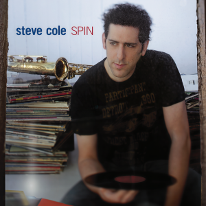 ดาวน์โหลดและฟังเพลง Simple Things พร้อมเนื้อเพลงจาก Steve Cole