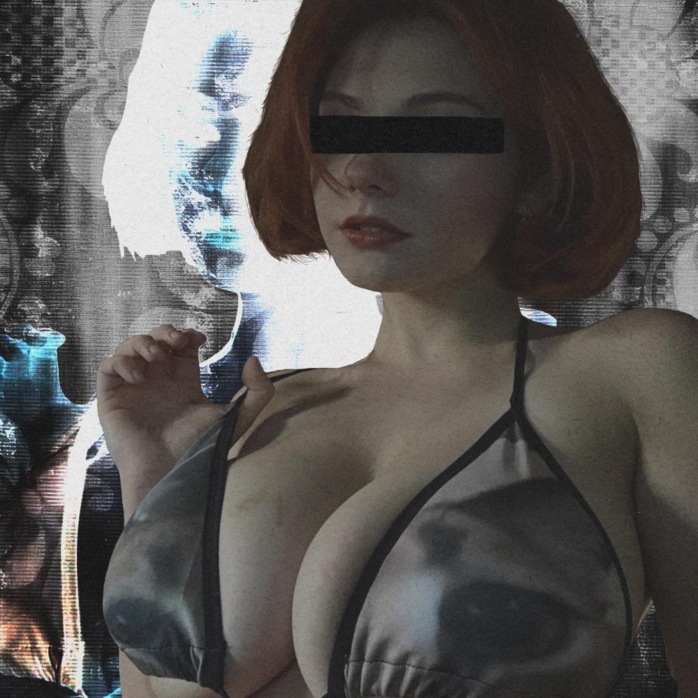 Hope (Explicit)