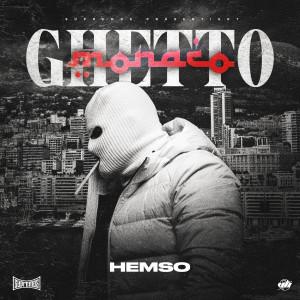 收聽Hemso的Suchtpatienten (feat. Kilomatik) (Explicit)歌詞歌曲