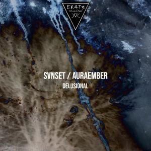 ดาวน์โหลดและฟังเพลง Delusional (feat. auraember) พร้อมเนื้อเพลงจาก Svnset