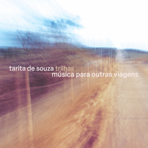 收聽Tarita de Souza的O Espírito do Bosque歌詞歌曲