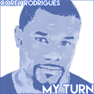 ดาวน์โหลดและฟังเพลง Sup Boston (Explicit) พร้อมเนื้อเพลงจาก Corey Rodrigues