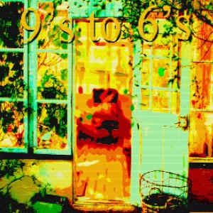 Listen to 9's to 6's song with lyrics from 후카 (Huka)