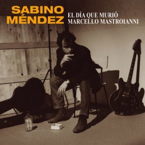 收聽Sabino Méndez的Demoliendo hoteles歌詞歌曲