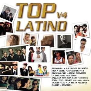 ดาวน์โหลดและฟังเพลง Que Te Quería พร้อมเนื้อเพลงจาก La Quinta Estacion