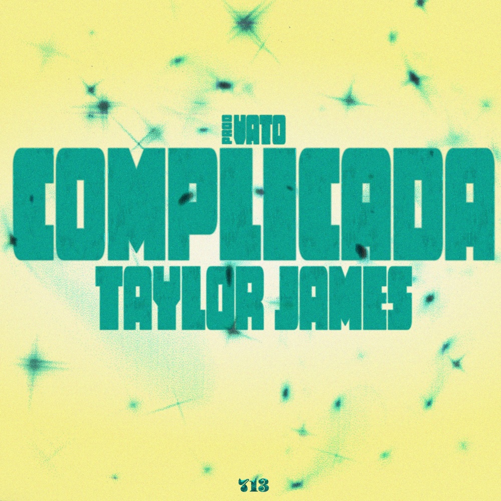 Complicada
