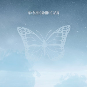 ดาวน์โหลดและฟังเพลง Ressignificar พร้อมเนื้อเพลงจาก Anne Marie