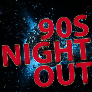 ดาวน์โหลดและฟังเพลง We Like to Party พร้อมเนื้อเพลงจาก 90s Classics