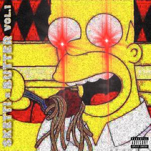 收聽Skettio的No Problem (feat. J1hunnit & Joe Blow) (Explicit)歌詞歌曲