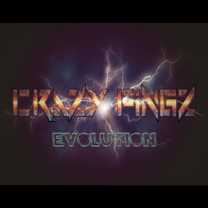 Dengarkan lagu Super Hero (Explicit) nyanyian Crazy Fingz dengan lirik