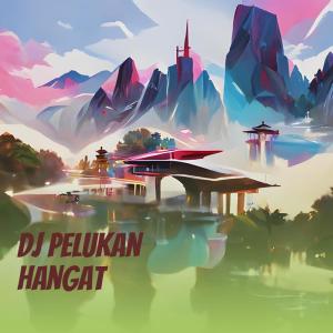 收听Wati Paokuma的Dj Pelukan Hangat歌词歌曲