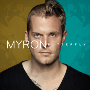 ดาวน์โหลดและฟังเพลง I Am So Sorry พร้อมเนื้อเพลงจาก Myron