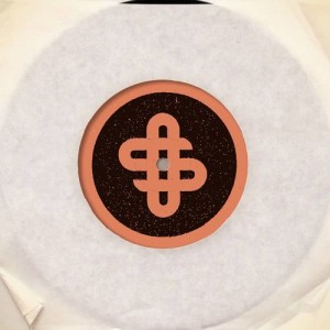 收聽Arcade Fire的Signs of Life歌詞歌曲