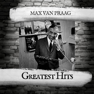 Listen to Eenmaal song with lyrics from Max van Praag