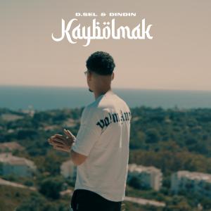 Listen to kaybolmak (Explicit) song with lyrics from D.Sel