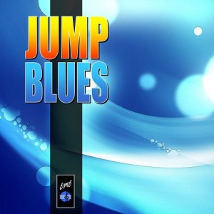 收聽Billy Wright的Hey Little Girl歌詞歌曲