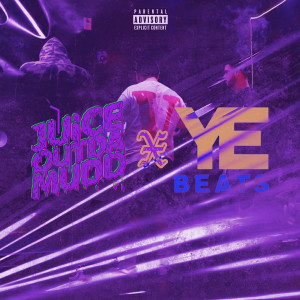Album High Speed n' off the Lean (Explicit) from Juiceoutdamudd