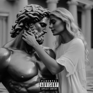 Aho的專輯Diiva (Explicit)