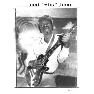 收聽Paul Jones的Gotta Go Home歌詞歌曲