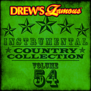 ดาวน์โหลดและฟังเพลง Turn Your Radio On (Instrumental) พร้อมเนื้อเพลงจาก The Hit Crew