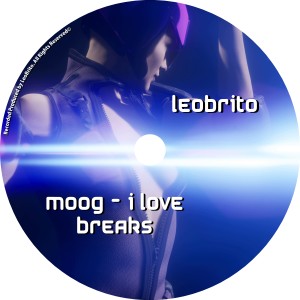ดาวน์โหลดและฟังเพลง Neo Soul Rb พร้อมเนื้อเพลงจาก LeoBrito