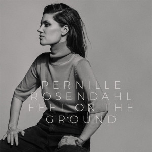 Album Feet on the Ground (Rework) from 