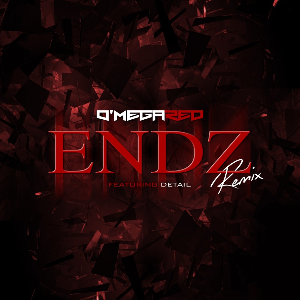 Endz (Remix)