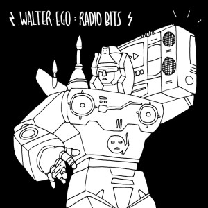 Listen to Pg16 song with lyrics from Walter Ego