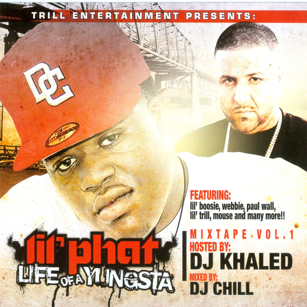 Cold Cup (Explicit)