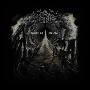 ดาวน์โหลดและฟังเพลง Howling พร้อมเนื้อเพลงจาก Feral