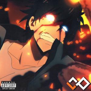 收聽Aerial Ace的PUT EM UP (feat. Drip$tick, Mcgwire & Politicess) (Explicit)歌詞歌曲